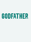 GodFather