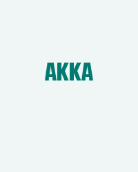 Akka
