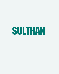 Sulthan