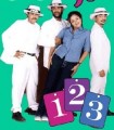 123 Movie Poster
