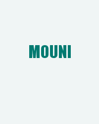 Mouni