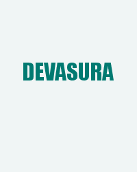 Devasura