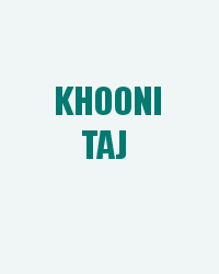 Khooni Taj