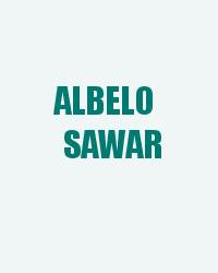 Albelo Sawar