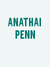 Anathai Penn