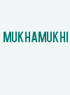 Mukhamukhi