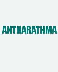 Antharathma