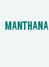 Manthana