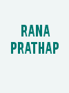 Rana Prathap