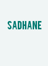 Sadhane