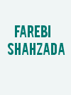 Farebi Shahzada