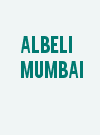 Albeli Mumbai