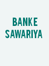 Banke Sawariya