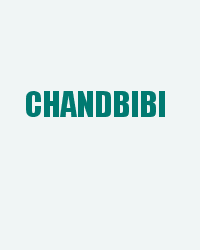 Chandbibi