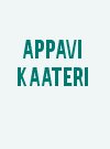 Appavi Kaateri