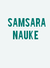 Samsara Nauke
