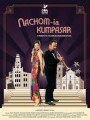Nachom-ia Kumpasar Movie Poster