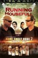 Home Sweet Home 2 Movie Poster