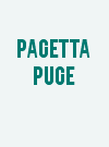 Pagetta Puge