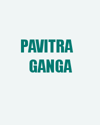 Pavitra Ganga