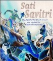 Sati Savitri Movie Poster