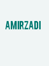 Amirzadi