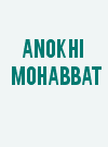Anokhi Mohabbat
