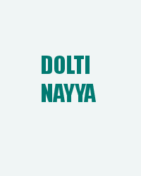 Dolti Nayya