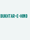 Dukhtar-e-Hind