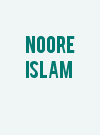 Noore Islam