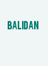 Balidan