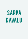Sarpa Kavalu