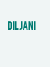 Diljani