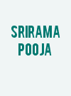 SriRama Pooja