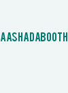 Aashadaboothi