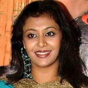 Sonika Gill