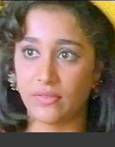 Halli Meshtru Kannada Movie Actress