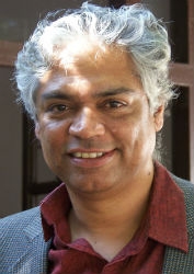 Prakash Belavadi