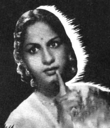 C Lakshmi Rajyam