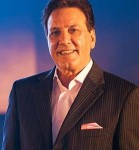 Javed Sheikh