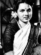 Prathima devi