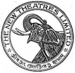 New Theatres Ltd