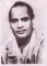 C S Jayaraman