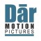 DAR Motion Pictures