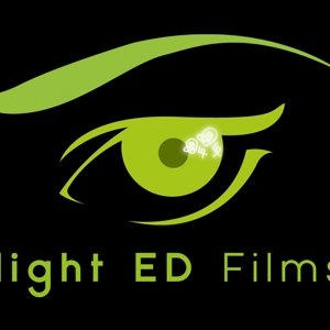 Night Ed Films