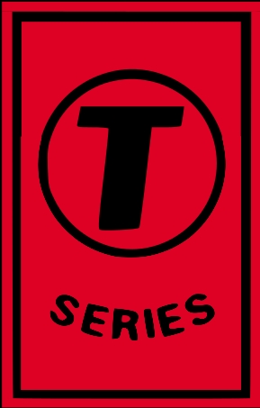Super Cassettes Industries Limited (T-Series)