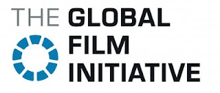 Global Film Initiative