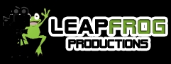 Leapfrog Productions