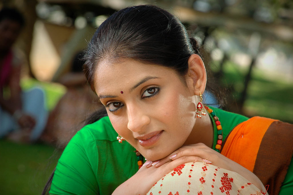 Aakanksha Mansukhani Photos Pictures Wallpapers Последние твиты от akash mansukhani (@akashmansukhani). aakanksha mansukhani photos pictures