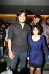 Aamir khan s son junaid khan and daughter ira khan